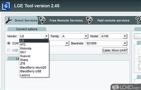 lg tool smart card drivers|lgtool download for pc.